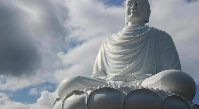 멜로디 호텔 나트랑