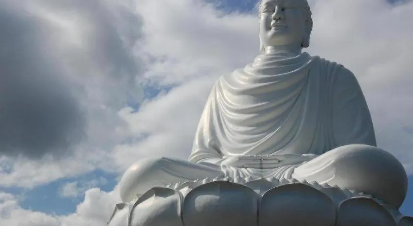 멜로디 호텔 나트랑