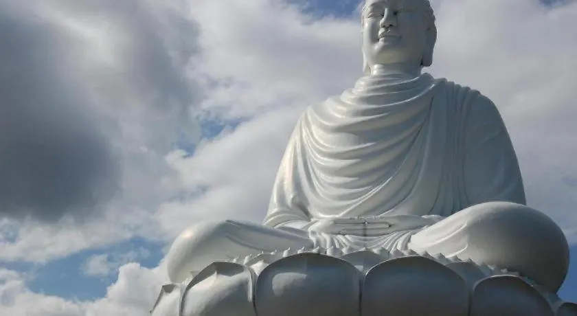멜로디 호텔 나트랑