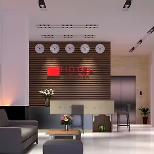 Thu Hien ** Нячанг